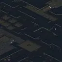 Vista previa del mapa 연방의 계획 (Plans of the Federation)