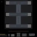토탈 디펜스 III 1.5 (Tower Defense III 1.5) Map Preview