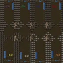 Too Damn Small Map Preview