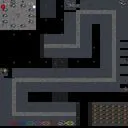 Vista previa del mapa 터렛 디펜스 20000 (Turret Defense 20000-Final-)