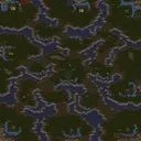 DBZ 크래프트 (DBZ CRAFT) Map Preview