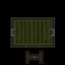 초능력축구2.48 (Super Power Soccer 2.48) Preview
