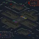 하프라이프 팀 포트리스 프로 (Half-Life Team Fortress Pro) Map Preview