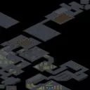 스페셜 포스 V1.5.4 (Special Forces V1.5.4 GER) Preview
