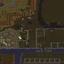 심즈, 친절한/사악한Undead와 함께 (Sims, with friendly/evil Undead) Preview