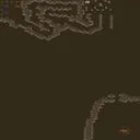 파도라스 이스케이프 (Padorath Escapes) Map Preview