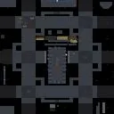 썬켄 디펜스 2011 3.0 (Sunken Defense 2011 3.0) 地圖預覽