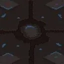 토렌츠 오브 워 (Torrents of War) 地圖預覽