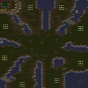 Vista previa del mapa 패밀리 가이 매스 스피드 스폰 v.2 (Family Guy Mass Speed Spawn v.2)
