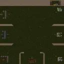 토탈 디펜스 Z 리턴 (Total Defence Z Return) 預覽
