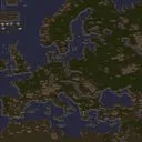 Rise of Rome WC Final Preview