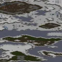 KorMod ExpUed01 Map Preview