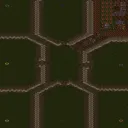 7 vs 1 인세인 컴 (7 vs 1 insane comp) Map Preview