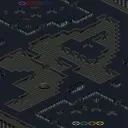 Aperçu SpY vs SpY  v8.0