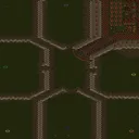 7vs1 hard computer Preview