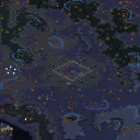 Vista previa del mapa 크래시 알피지 인세인 리픽스드 (Crash RPG InSaNe Re-Fixed)
