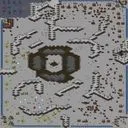 Aperçu de la carte Digimon [4천왕전] V.2.1