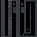 이어달리기[업데이트버전] Preview