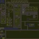 심시티 라이프 (Sims City Life EMBP) プレビュー