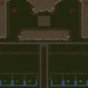 오버마인드 디펜스 7.0 (Overmind defence 7.0!) プレビュー