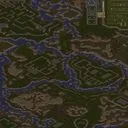 레지던트 이블 RP (Resident Evil RP) Map Preview