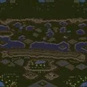 바위 (The Rock) Preview