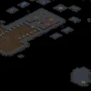 Vista previa del mapa 2007 입구막기 (2007 Entrance Blocking)