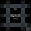 Vista previa del mapa 마린 디펜스 10 웨이 V 10 (Marine Defense10 Ways V 10)