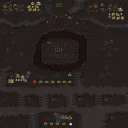 Vista previa del mapa 디아블로 2-{듀얼즈} (Diablo 2-{Duelz})