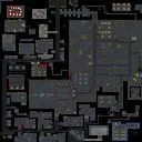 Aperçu 심즈 스쿨 3.4.5.2 (Sims School 3.4.5.2)