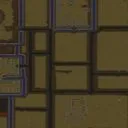 Vista previa de 심스 스테이트 (Sims State)