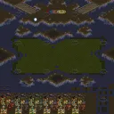 Vista previa de 임파서블 히어로즈 3.0 (Impossible Heroes 3.0)
