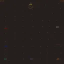 9999 뮤탈리스크 (9999 Mutalisk) Map Preview