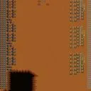 메카닉VS플토물량 (밸런스 최적) Preview
