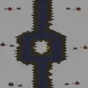 드론_FLOAT (3v3 Float a drone!!) 地圖預覽