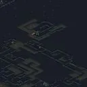 프로토스 캠페인 2 (Protoss Campaign 2) Map Preview