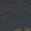 벙커 워즈 X (Bunker Warz X) 預覽