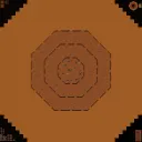 Aperçu de la carte 디펜드 더 힐 (Defend The Hill) 1.0