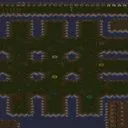 러커 디펜스 아크로스틱스 v9.2 (Lurker Defense Accrostix v9.2) Preview