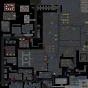 Aperçu Sims School V6