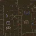 Vista previa del mapa 가족놀이 MT여행 공포편..