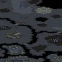 Untitled Scenario Preview