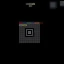 뮤지컬 체어스 v2 (Musical Chairs v2) 預覽