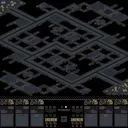스타퀘스트 1.42 안티 핵 (StarQuest 1.42 Anti Hack) 地圖預覽