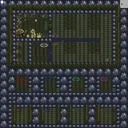 포켓몬스터RPG [DP] 地圖預覽