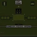 랜덤 마이크로 아레나 (Random Micro Arena) プレビュー