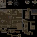 The Undead Preview