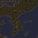 한반도 대전투 1.01c 預覽