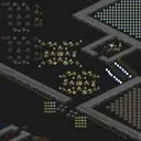 심슨 가족 대 스파이스 걸스 v 2.0 (Simpsons vs. Spice Girls v 2.0) マッププレビュー
