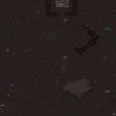 밥 보호하기 스택 UED (Protect BOB With Stack UED!!!) マッププレビュー
